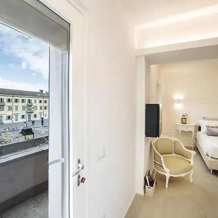 Riviera Carducci 3* Пескьера-дель-Гарда
